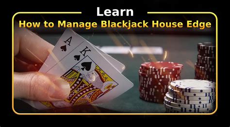 tips for playing blackjack|Blackjack Tips: Understanding House Edge, Odds & How to Win  .